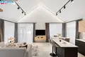 Дом 114 м² Вильнюс, Литва