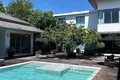 Вилла 7 спален 1 420 м² Ко Кео, Таиланд