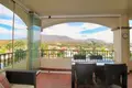 Apartamento 2 habitaciones 108 m² Mijas, Španjolska