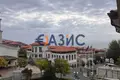 Apartamento 3 habitaciones 72 m² Sveti Vlas, Bulgaria