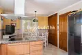 Dom 5 pokojów 382 m² Malaga, Hiszpania