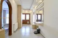 Villa de 6 habitaciones 320 m² Bellapais, Chipre del Norte