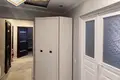3 room apartment 67 m² Muchaviecki sielski Saviet, Belarus