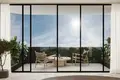 Apartment 54 m² Pecatu, Indonesia