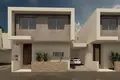 3 bedroom villa 165 m² Anarita, Cyprus