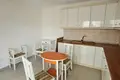 Szeregowiec 5 pokojów 120 m² Chaniotis, Grecja