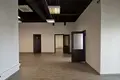 Oficina 800 m² en Moscú, Rusia