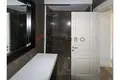 Haus 8 zimmer 420 m² Basaksehir, Türkei