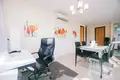 3 bedroom villa 252 m² Kathu, Thailand