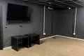 Коммерческое помещение 97 м² Минск, Беларусь