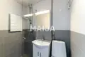 Wohnung 2 zimmer 36 m² in Kouvola sub region, Finnland