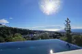 Haus 4 Schlafzimmer 558 m² Dos Hermanas, Spanien