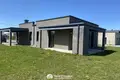 Dom 3 pokoi 181 m² Smolewicze, Białoruś