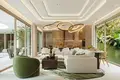 Вилла 4 спальни 400 м² Карон, Таиланд
