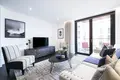 Apartamento 3 habitaciones 104 m² en Londres, Reino Unido