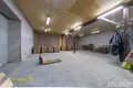 Nieruchomości komercyjne 345 m² Marina Horka, Białoruś