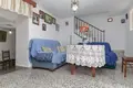 6 bedroom house 90 m² San Pedro Alcantara, Spain