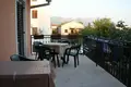Dom 10 pokojów 238 m² Budva, Czarnogóra