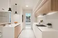 Adosado 3 habitaciones 99 m² Pilar de la Horadada, Španjolska