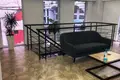 Office space for rent in Tbilisi, Saburtalo