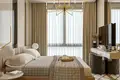 Apartment 70 m² Erdemli, Turkey