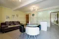 4-Schlafzimmer-Villa 218 m² Krasici, Montenegro