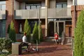 Complejo residencial Palmburg