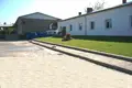 Commercial property 1 250 m² in Ostroleka, Poland