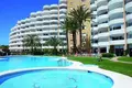 Квартира 1 спальня 53 м² Artola, Испания