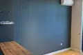 Wohnung 2 zimmer 51 m² Batumi, Georgien
