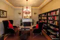 5 bedroom villa 1 000 m² Kolašin Municipality, Montenegro