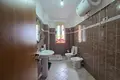 🔑🏡 1+1 APARTMENT FOR RENT IN TRANSBALKA, VLORA. 📍 Near Alpet Oil  