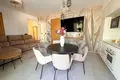 3 bedroom apartment 84 m² Guardamar del Segura, Spain