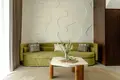 Szeregowiec 3 pokoi 108 m² Canggu, Indonezja