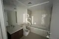 Квартира 1 спальня 66 м² Аш-Шарджа, ОАЭ