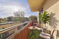 3 room apartment 63 m² Warsaw, Poland