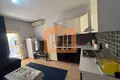 Mieszkanie 2 pokoi 51 m² Bashkia Durres, Albania