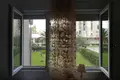 Квартира 2 спальни  Бар, Черногория