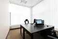 Centrum biznesowe Duntes 15a