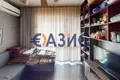 Casa 3 habitaciones 116 m² Nesebar, Bulgaria