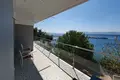 Hotel 307 m² in Amarynthos, Greece