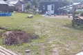 Grundstück  Nieharelski sielski Saviet, Belarus