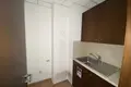 Office 135 m² in Paphos Municipality, Cyprus
