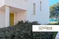 4 room house  Opcina Dezanovac, Croatia