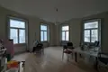Appartement 2 chambres  Vienne, Autriche