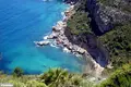 Wohnung 4 zimmer  el Poble Nou de Benitatxell Benitachell, Spanien