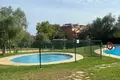 4 bedroom house  Ricmar, Spain