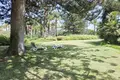 2 bedroom apartment  Marbella, Spain