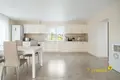 House 220 m² Smalyavichy, Belarus