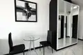 1 bedroom condo  Pattaya City, Thailand